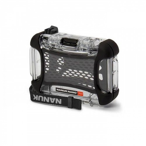 Nanuk NANO 310
