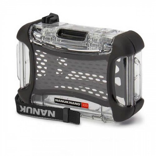 Nanuk NANO 320
