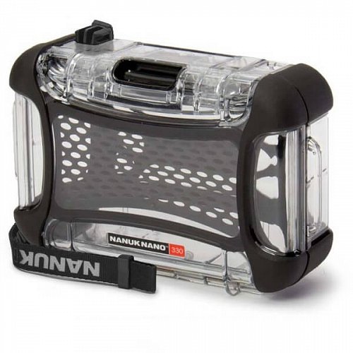 Nanuk NANO 330