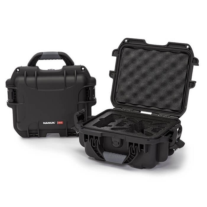 Nanuk 905 DJI SPARK