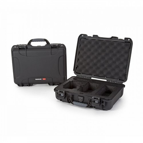 Nanuk 910 DJI MAVIC AIR