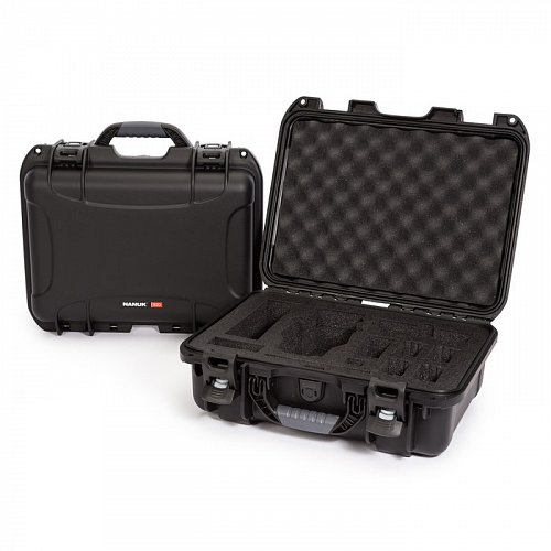 Nanuk 920 DJI MAVIC