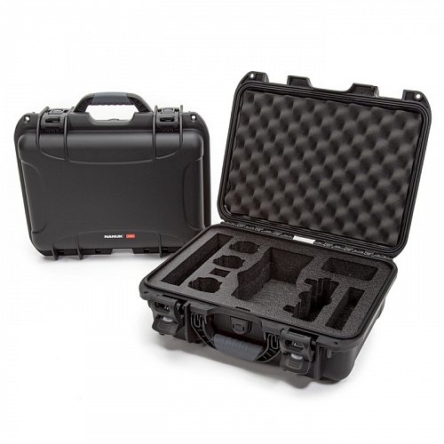 Nanuk 920 DJI MAVIC 2 PRO | ZOOM