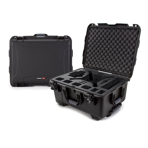 Nanuk 950 DJI PHANTOM 4