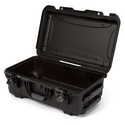 Nanuk 935