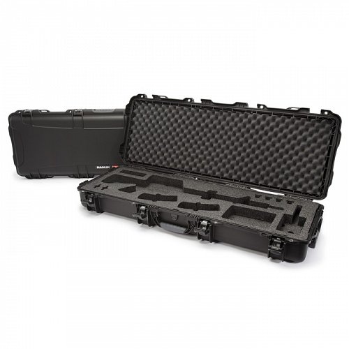 Nanuk 990 AR15