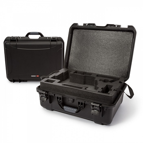 Nanuk 940 RONIN-M