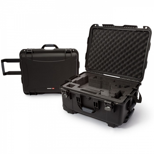 Nanuk 950 RONIN-M